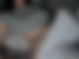 arwynnFit's Live Sex Cam Show