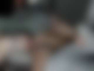 arwynnFit's Live Sex Cam Show