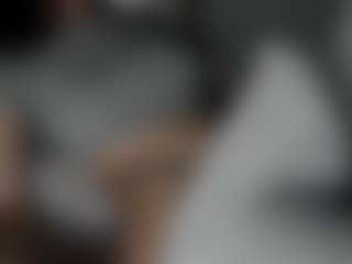 arwynnFit's Live Sex Cam Show