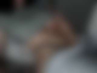arwynnFit's Live Sex Cam Show