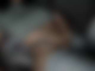 arwynnFit's Live Sex Cam Show