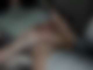 arwynnFit's Live Sex Cam Show