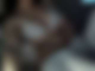 arwynnFit's Live Sex Cam Show