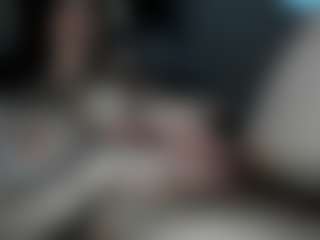 arwynnFit's Live Sex Cam Show