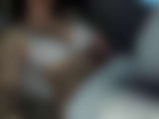 arwynnFit's Live Sex Cam Show