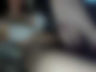 arwynnFit's Live Sex Cam Show