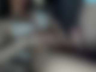 arwynnFit's Live Sex Cam Show