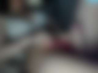 arwynnFit's Live Sex Cam Show