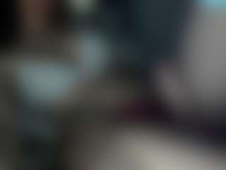 arwynnFit's Live Sex Cam Show