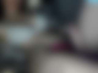 arwynnFit's Live Sex Cam Show