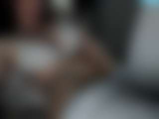 arwynnFit's Live Sex Cam Show