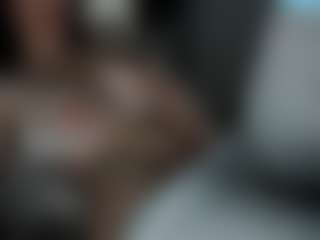 arwynnFit's Live Sex Cam Show