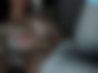 arwynnFit's Live Sex Cam Show