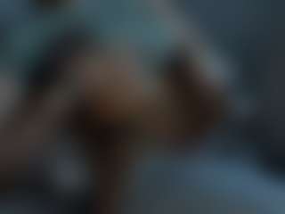 arwynnFit's Live Sex Cam Show