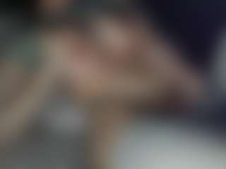 arwynnFit's Live Sex Cam Show