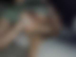 arwynnFit's Live Sex Cam Show
