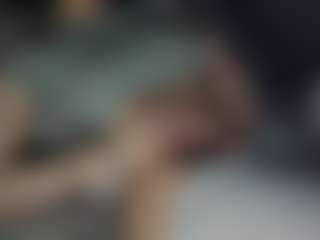 arwynnFit's Live Sex Cam Show