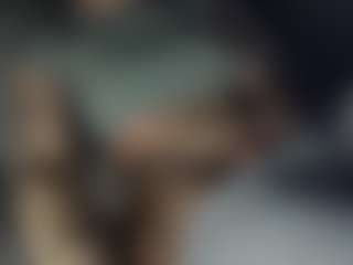 arwynnFit's Live Sex Cam Show