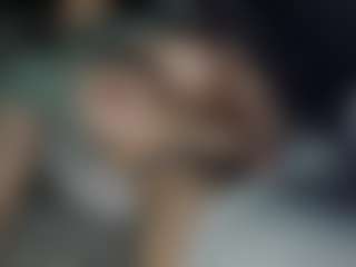 arwynnFit's Live Sex Cam Show