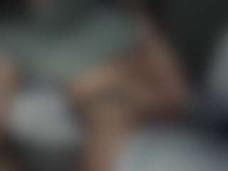 arwynnFit's Live Sex Cam Show