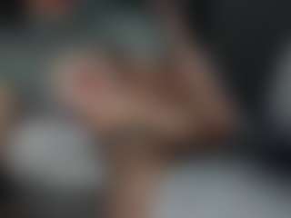 Live cam show with arwynnFit - Big Tits on Camming Site