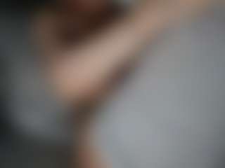 arwynnFit's Live Sex Cam Show