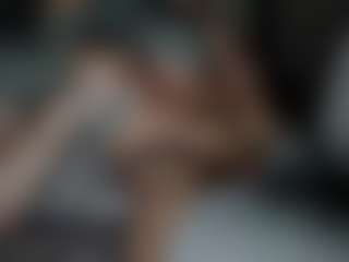 arwynnFit's Live Sex Cam Show