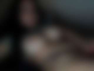 arwynnFit's Live Sex Cam Show