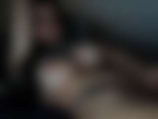 arwynnFit's Live Sex Cam Show