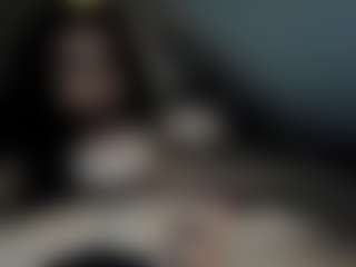 arwynnFit's Live Sex Cam Show