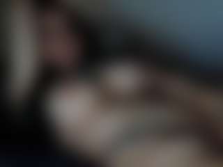 arwynnFit's Live Sex Cam Show