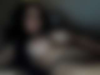 arwynnFit's Live Sex Cam Show