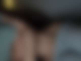 arwynnFit's Live Sex Cam Show