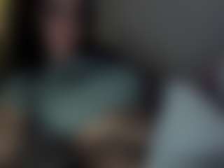 arwynnFit's Live Sex Cam Show