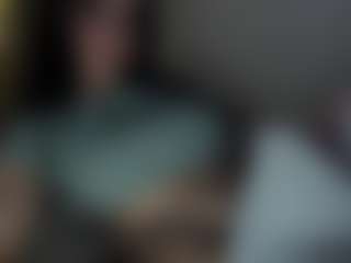 Live cam show with arwynnFit - HD on Chatstar