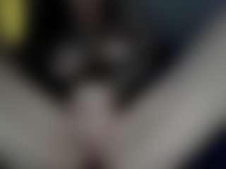 Live cam show with arwynnFit - Amateur Brown Hair on Hubzter Live