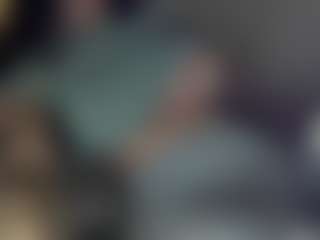arwynnFit's Live Sex Cam Show