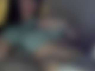 arwynnFit's Live Sex Cam Show