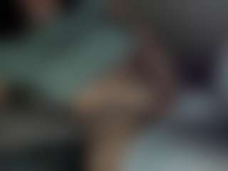 arwynnFit's Live Sex Cam Show