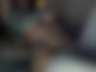 arwynnFit's Live Sex Cam Show