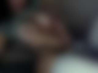 arwynnFit's Live Sex Cam Show