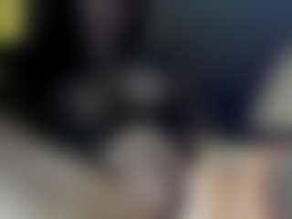 arwynnFit's Live Sex Cam Show