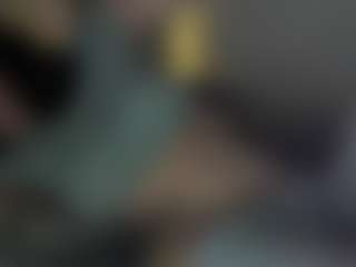 arwynnFit's Live Sex Cam Show