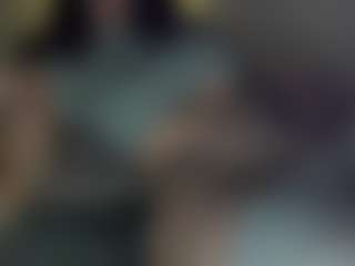arwynnFit's Live Sex Cam Show