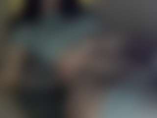 arwynnFit's Live Sex Cam Show