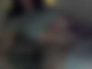 arwynnFit's Live Sex Cam Show