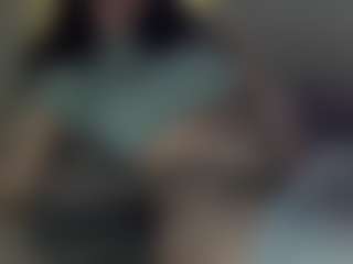 arwynnFit's Live Sex Cam Show
