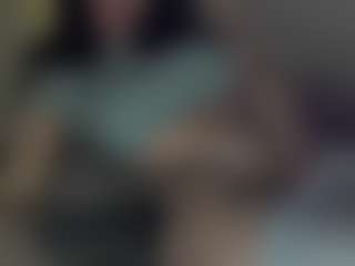 arwynnFit's Live Sex Cam Show