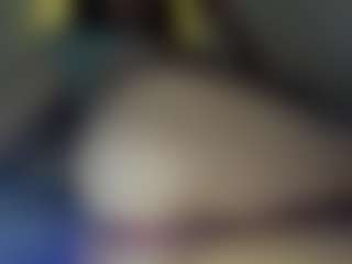 arwynnFit's Live Sex Cam Show