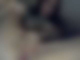 arwynnFit's Live Sex Cam Show
